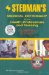  Stedman's Medical Dictionary for the Health Professions and Nursing