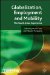  Globalisation, Employment and Mobility: The South Asian Experience