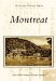  Montreat
