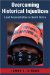  Overcoming Historical Injustices: Land Reconciliation in South Africa