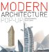 The Modern Architecture Pop-Up
