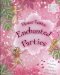  Flower Fairies Enchanted Parties