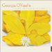  Georgia O'keeffe 2009 Calendar