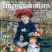  Impressionism 2009 Calendar