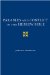  Parables and Conflict in the Hebrew Bible