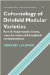  Cohomology of Drinfeld Modular Varieties