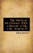 The Works of John Donne: With a Memoir of His Life