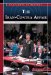 The Iran-Contra Affair: Political Scandal Uncovered