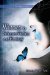  Women in Science Fiction and Fantasy