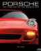  Porsche: The Fine Art of the Sports Car