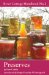  Preserves: River Cottage Handbook No.2
