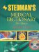  Stedman's Medical Dictionary: Illustrated in Color