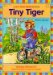  Tiny Tiger