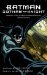  Gotham Knight