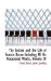 The Letters and the Life of Francis Bacon Including All His Occasional Works