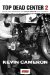  Top Dead Center II: Racing and Wrenching With Cycle World's Kevin Cameron