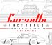 The Corvette Factories: Building America's Sports Car