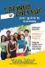  Latinos in College: Your Guide to Success