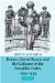  Britain, Soviet Russia and the Collapse of the Versailles Order, 1919-1939