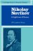  Nikolay Novikov: Enlightener of Russia