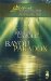  Bayou Paradox