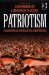  Patriotism: Philosophical and Political Perspectives