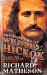 The Memoirs of Wild Bill Hickok
