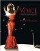  Voice for Non-Majors