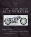  S&S Cycle Presents Today's Top Custom Bike Builders