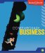  Contemporary Business