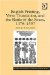  English Printing, Verse Translaton, and the Battle of the Sexes, 1476-1557: Between the Sheets
