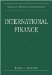  International Finance