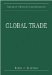  Global Trade