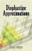  Diophantine Approximations