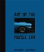  Art of the Muscle Car