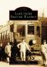  Lake Shore Electric Railway