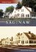  Saginaw