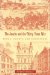 The Jesuits and the Thirty Years War: Kings, Courts, and Confessors