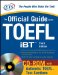 The Official Guide to the TOEFL Test