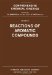  Comprehensive Chemical Kinetics: Degradation of Polymers