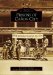  Prisons of Canon City (CO)