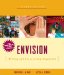  Envision: Writing and Researching Arguments