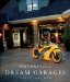  Motorcycle Dream Garages