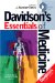  Davidson's Essentials of Medicine