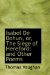 Isabel De Bohun, Or, the Siege of Hereford: And Other Poems