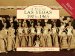  Las Vegas (Nevada): 1905-1965