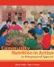  Community Nutrition in Action: An Entrepreneurial Approach