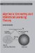  Algebraic Geometry and Statistical Learning Theory