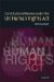  Constitutional Review Under the UK Human Rights Act