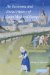 An Economic and Social History of Later Medieval Europe, 1000-1500